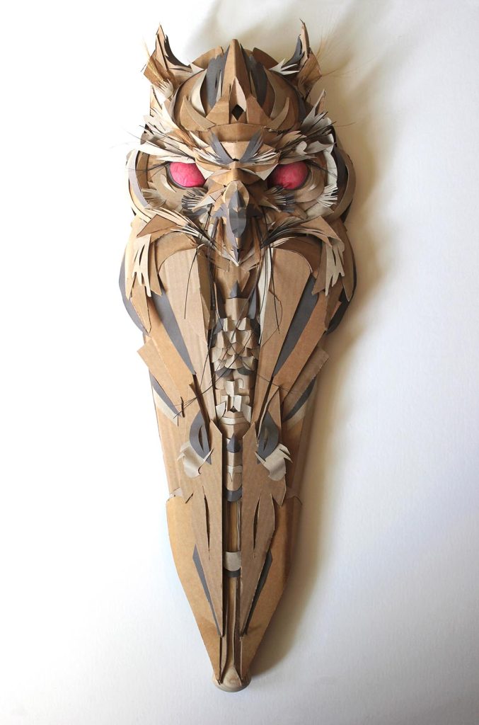 Owl