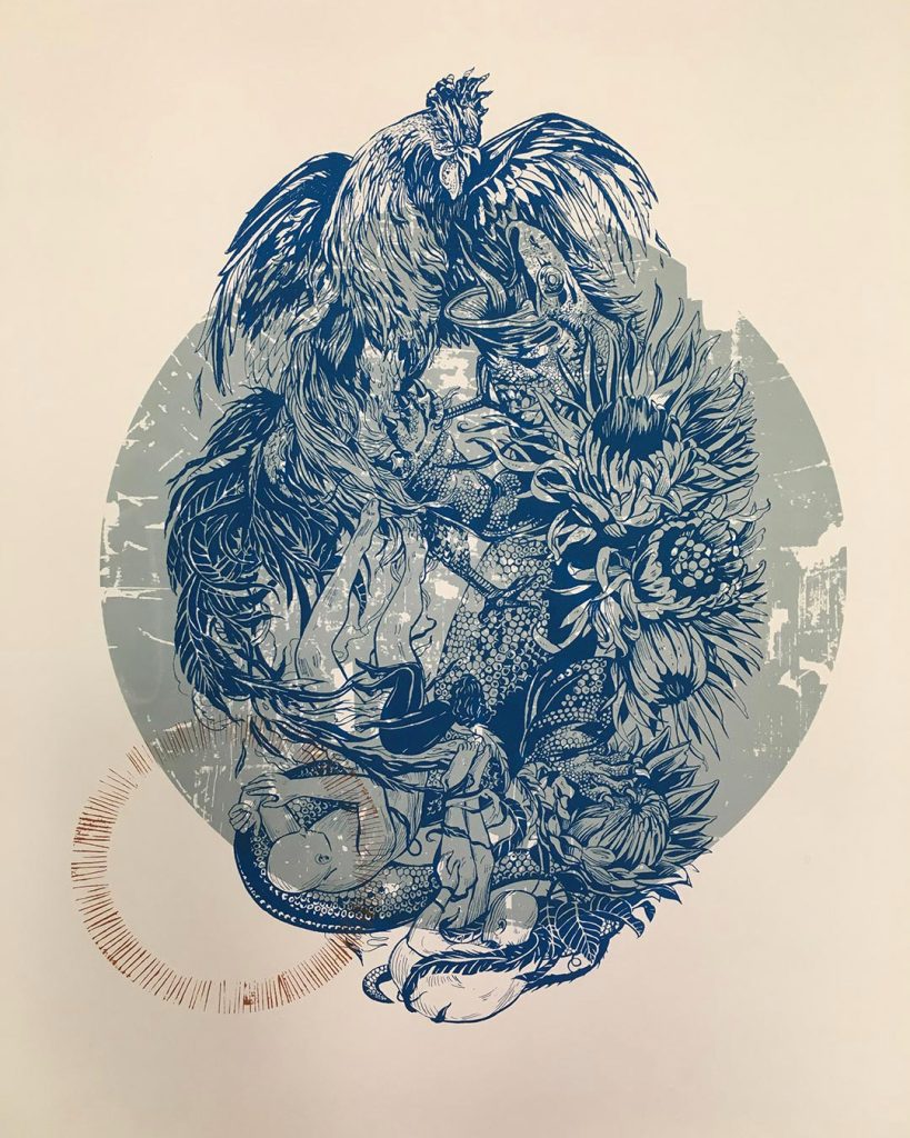 Circle
