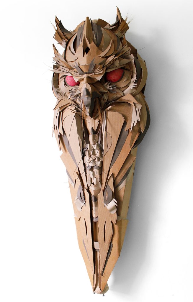 Owl
